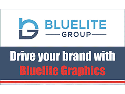 Bluelite_Group_Ad