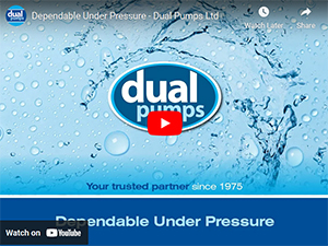 Dependable Under Pressure – Dual Pumps Ltd