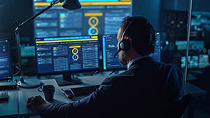 NIMBUS by BlackRainbow: Setting new standards in investigative excellence